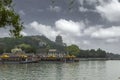 Ã¤Â¸Â­Ã¥âºÂ½Ã¥ÅâÃ¤ÂºÂ¬Ã©Â¢ÂÃ¥âÅÃ¥âºÂ­Ã©Â£Å½Ã¦â¢Â¯ Scenery of Summer Palace in Beijing, China